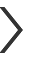 自動(dòng)化設(shè)備用定心輪