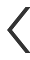 自動(dòng)化設(shè)備用定心輪